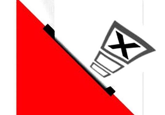 Wybrano władze tarnobrzeskiego osiedla Podłęże