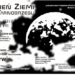 Dzień ziemi w Tarnobrzegu