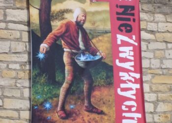 Film  wsparciem dla pedagogów i rodziców.