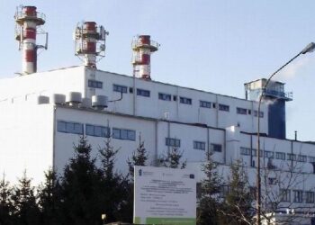 Prezydent Janusz Chodorowski dementuje doniesienia prasowe mówiące o budowie spalarni śmieci w Mielcu.