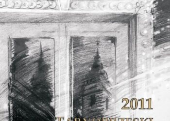 Tarnobrzeski Rocznik Kulturalny