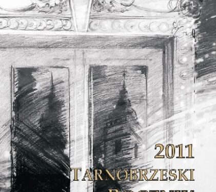 Tarnobrzeski Rocznik Kulturalny