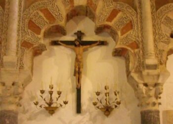 Dziś Wielki Czwartek – dzień, w którym katolicy rozpoczynają obchody Triduum Paschalnego.