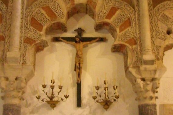 Dziś Wielki Czwartek – dzień, w którym katolicy rozpoczynają obchody Triduum Paschalnego.