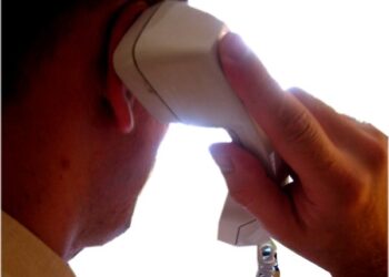 Policjanci zatrzymali mężczyznę, który oszukał dwie mielczanki metodą "na wnuczka".