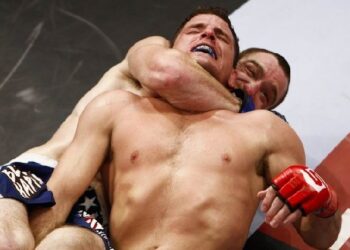 Kolbuszowski Klub Sportowy 'Kolbuszowianka' zamierza uruchomić sekcję mieszanych sztuk walki MMA.