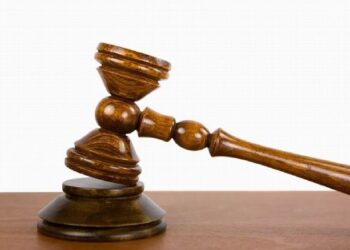 Byłe kasy biletowe PKS Mielec idą pod młotek.