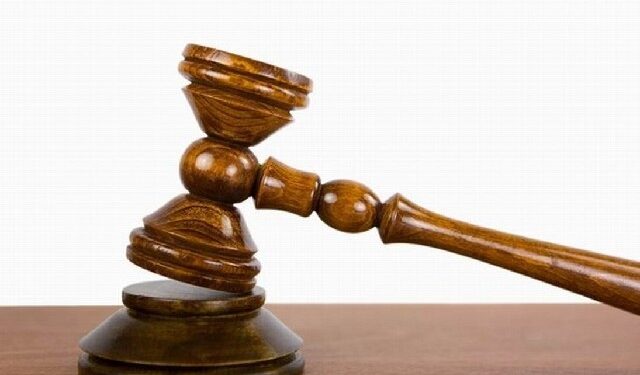 Byłe kasy biletowe PKS Mielec idą pod młotek.