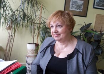 Mało pieniędzy na WTZ. Interpeluje poseł z regionu.