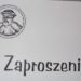 IX Szkolny Festiwal Nauki