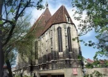 Świętokrzyski samorząd przeznaczy 200 tys. zł na renowację zabytków.