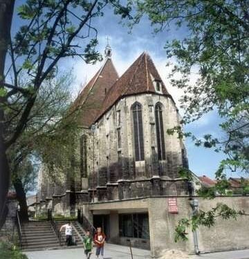 Świętokrzyski samorząd przeznaczy 200 tys. zł na renowację zabytków.