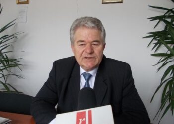 Tarnobrzeski WORD wymieni samochody.