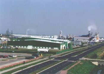 Mielec zajął drugie miejsce w województwie w rankingu "Samorządowy Menedżer Regionu".