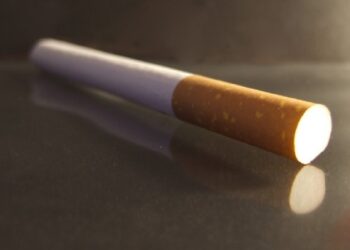 Kolejna udana akcja  Policji i Urzędu Celnego  na bazarze  przy ulicy Okulickiego w Stalowej Woli.