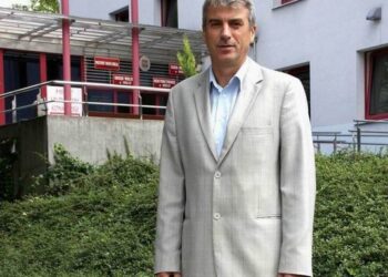 Sprawami mieleckich rodzin z problemami wychowawczymi zajmie się asystent rodziny.