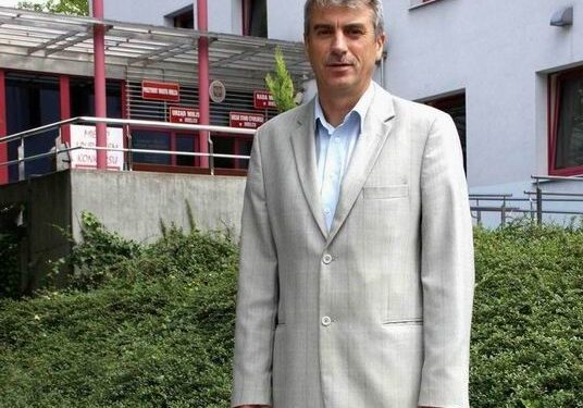 Sprawami mieleckich rodzin z problemami wychowawczymi zajmie się asystent rodziny.