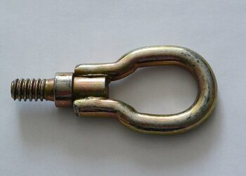 Bili, bo chcieli sprawdzić swoje umiejętności. Ofiary wybierali przypadkowo. Zawsze byli pod wpływem alkoholu.