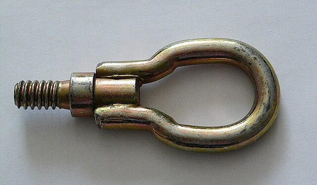 Bili, bo chcieli sprawdzić swoje umiejętności. Ofiary wybierali przypadkowo. Zawsze byli pod wpływem alkoholu.