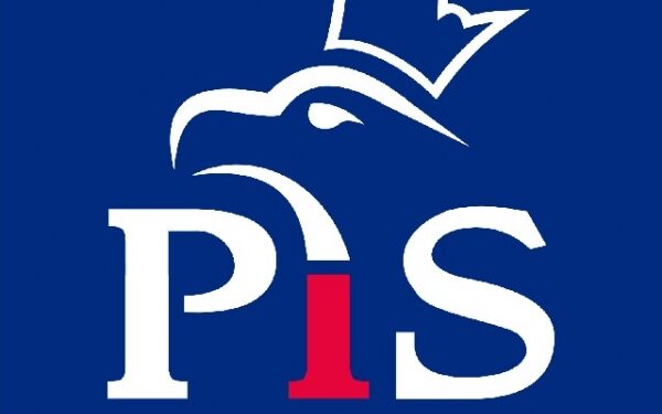 Pesymistyczne prognozy posła PiS Krzysztofa Lipca