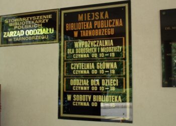 Edukowali jak rozmawiać z młodzieżą