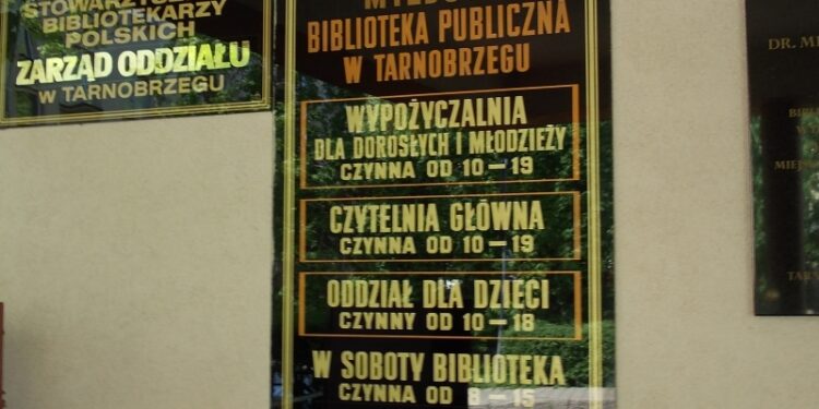 Edukowali jak rozmawiać z młodzieżą