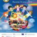 10 Festiwal Kultury Dziecięcej w Pacanowie