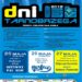 Dni Tarnobrzega 2012