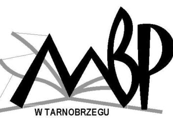 Co? Gdzie? Kiedy?   w  Miejskiej Bibliotece Publicznej im. dr. Michała Marczaka  w Tarnobrzegu