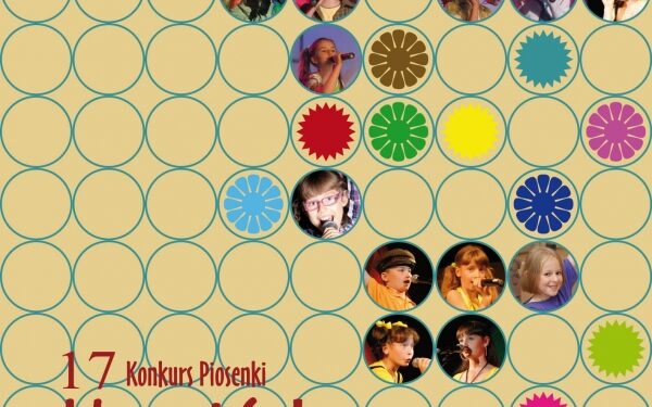 FINAŁ 17 EDYCJI KONKURSU „WYGRAJ SUKCES”