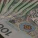 Wsparcie finansowe dla gmin powiatu tarnobrzeskiego