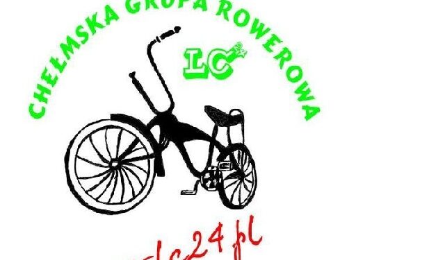 Blisko 650 kilometrów w nieco ponad 35 godzin zamierza przemierzyć 56 letni cyklista z Chełmskiej Grupy Rowerowej.