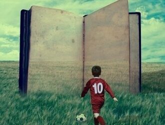 Trwa IX Tydzień Bibliotek