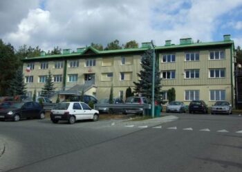 Mieleckie starostwo zatwierdziło projekt 'Staż kluczem do zatrudnienia