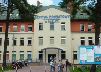 Mielecki szpital może w przyszłości zostać przekształcony w spółkę prawa handlowego
