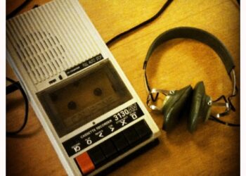 "Opowiedz mi Stalową Wolę".