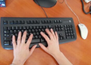 Internetowe komentarze potrafią zaboleć