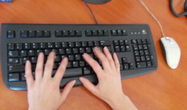 Internetowe komentarze potrafią zaboleć