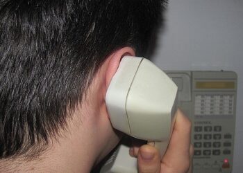 Oszukana metodą "na wnuczka"