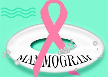 Bezpłatne badania mammograficzne w Sandomierzu.