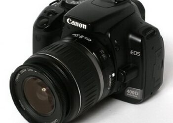 Mielecki projekt fotograficzny.