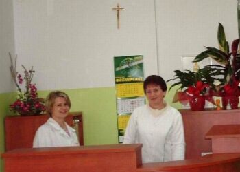 Mieleckie starostwo zainwestuje w trzy ośrodki zdrowia.