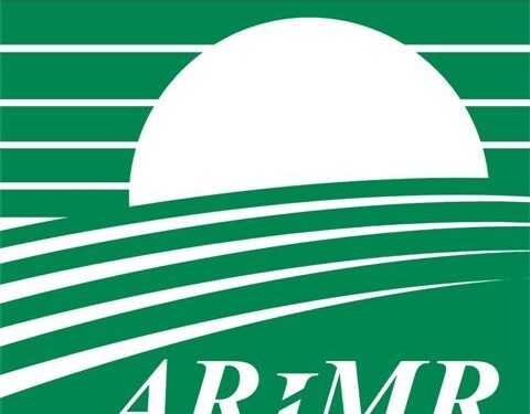 Dzisiaj ostatni dzień składania wniosków o dopłaty bezpośrednie.