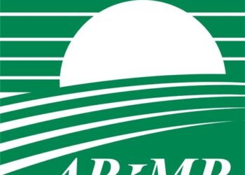 Rolnicy, którzy ponieśli starty w wyniku zimowych mrozów mogą ubiegać się o finansowe wsparcie w Agencji Restrukturyzacji i Modernizacji Rolnictwa