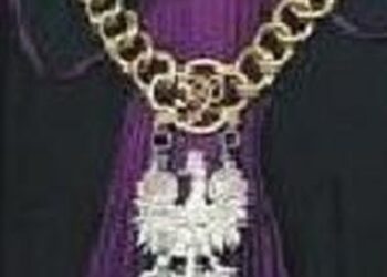 Pracownicy firmy DataContact ze Stalowej Woli czują sie oszukani. Walczą o swoje prawa w sądzie.