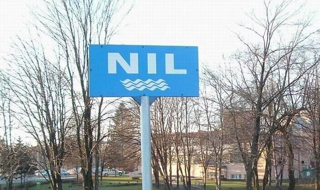 Most na Nilu w Kolbuszowej Dolnej upamiętni ofiary katastrofy smoleńskiej.