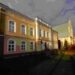 Centrum Wikliniarstwa w Rudniku ad Sanem obchodzi dziś V rocznicę swojego powstania.