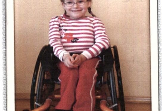 Uczniowie i nauczyciele  z  "Małego Księcia" zagrają dla Zosi