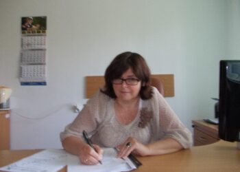 Dodatek do świadczenia pielęgnacyjnego