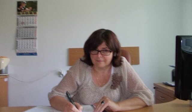 Dodatek do świadczenia pielęgnacyjnego